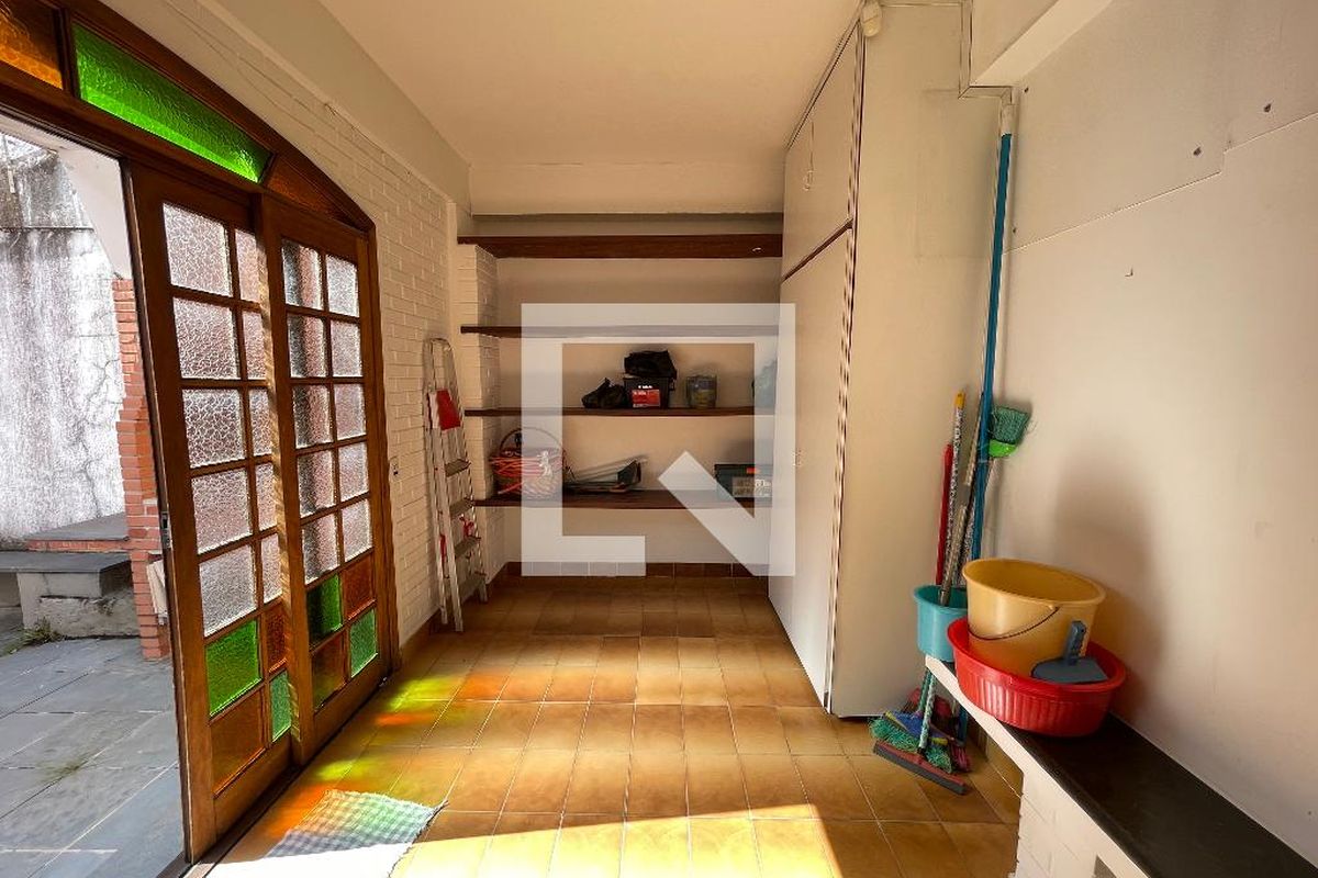 Casa, 4 quartos, 272 m² - Foto 79