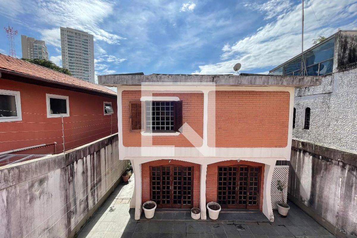 Casa, 4 quartos, 272 m² - Foto 48