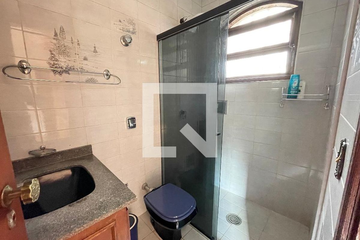 Casa, 4 quartos, 272 m² - Foto 58