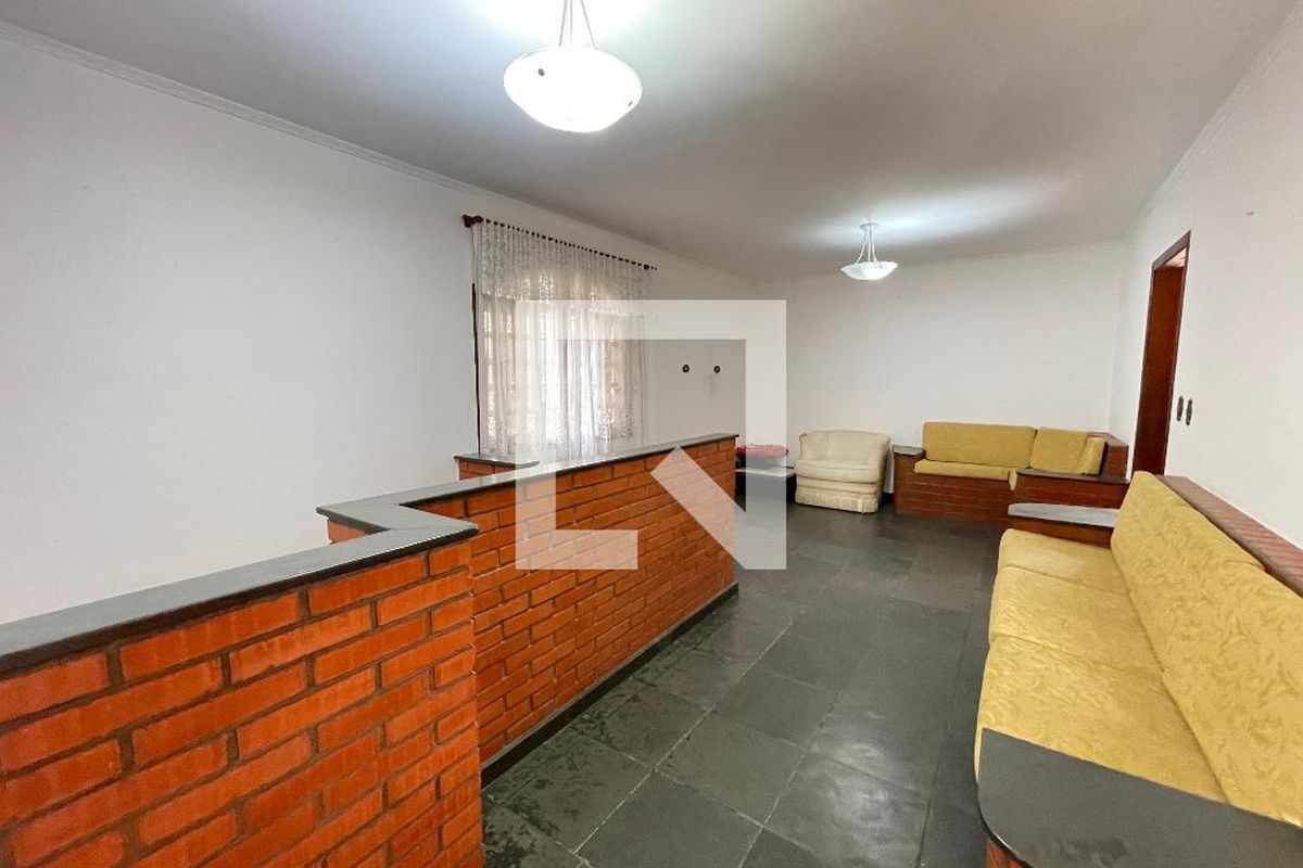 Casa, 4 quartos, 272 m² - Foto 17