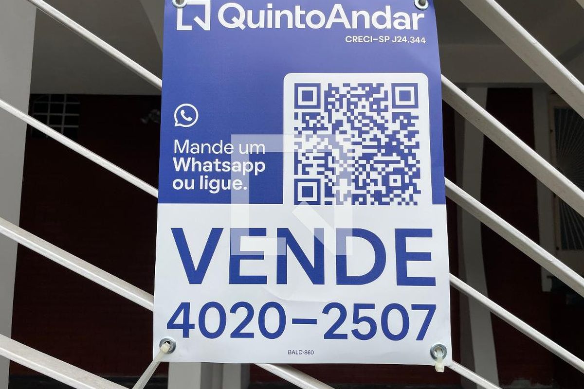 Casa, 4 quartos, 272 m² - Foto 103