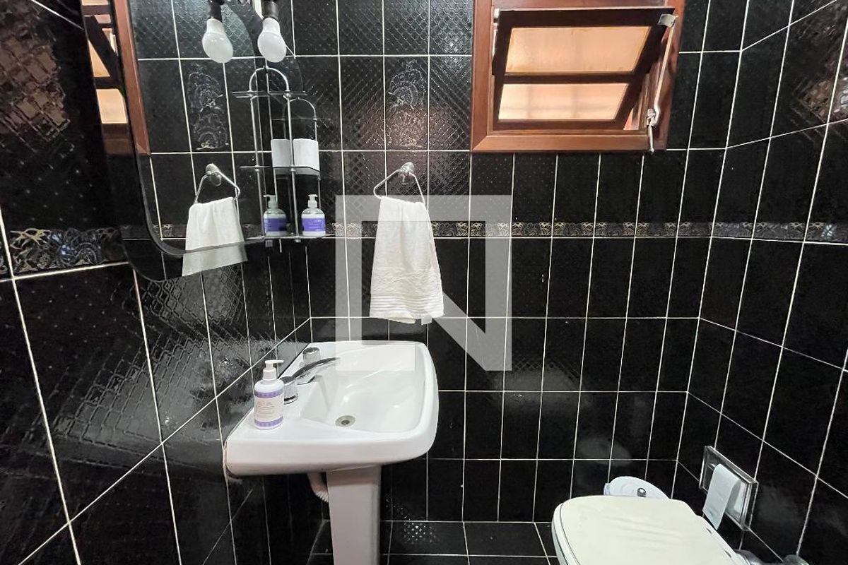 Casa, 4 quartos, 272 m² - Foto 65