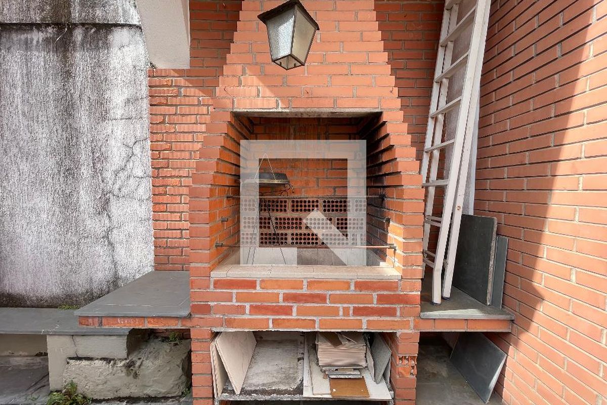 Casa, 4 quartos, 272 m² - Foto 89