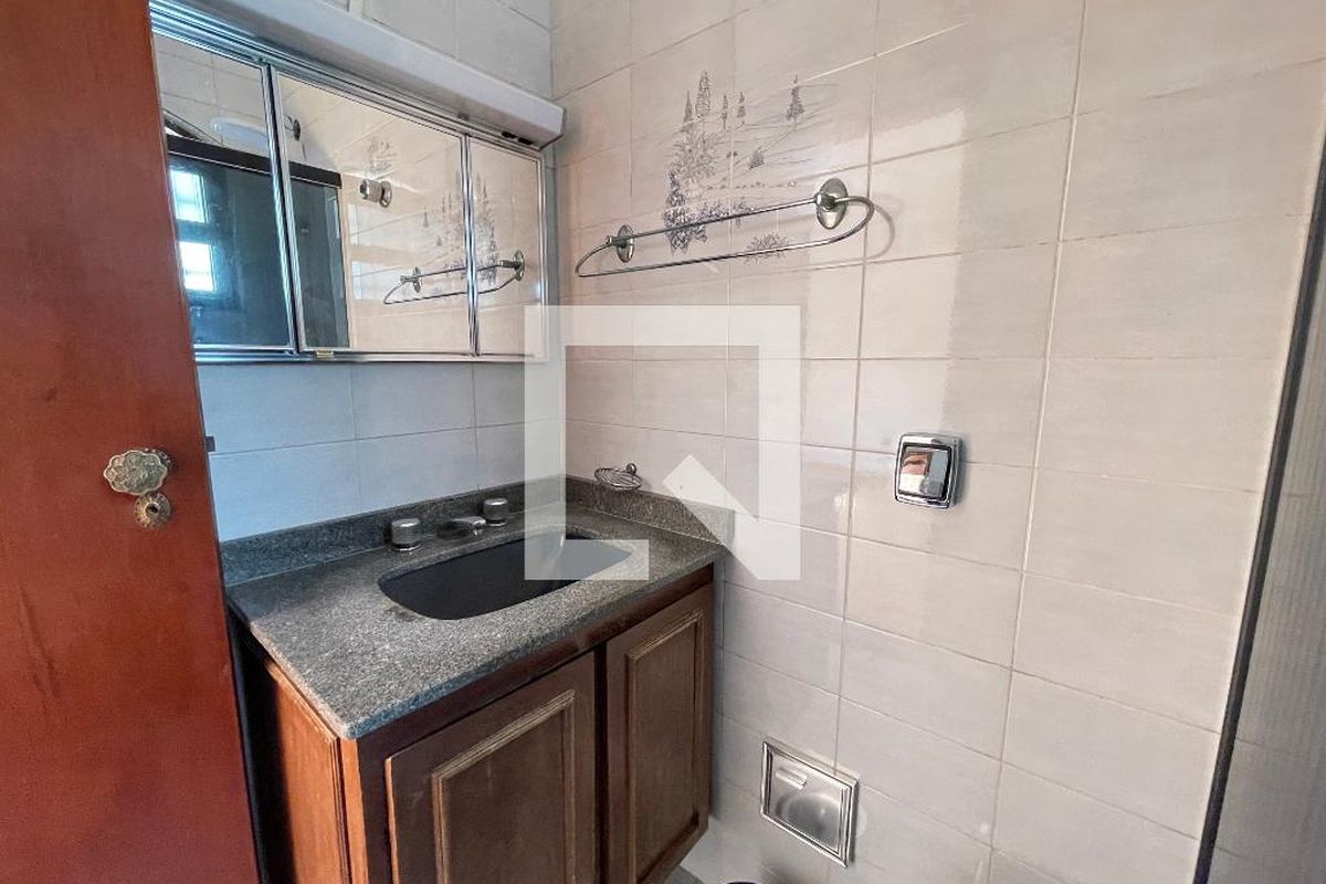 Casa, 4 quartos, 272 m² - Foto 61
