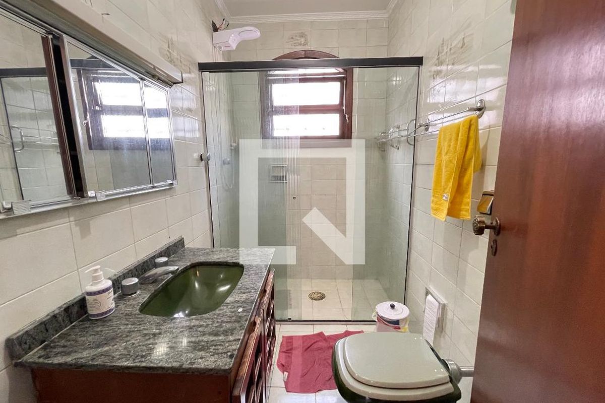 Casa, 4 quartos, 272 m² - Foto 49
