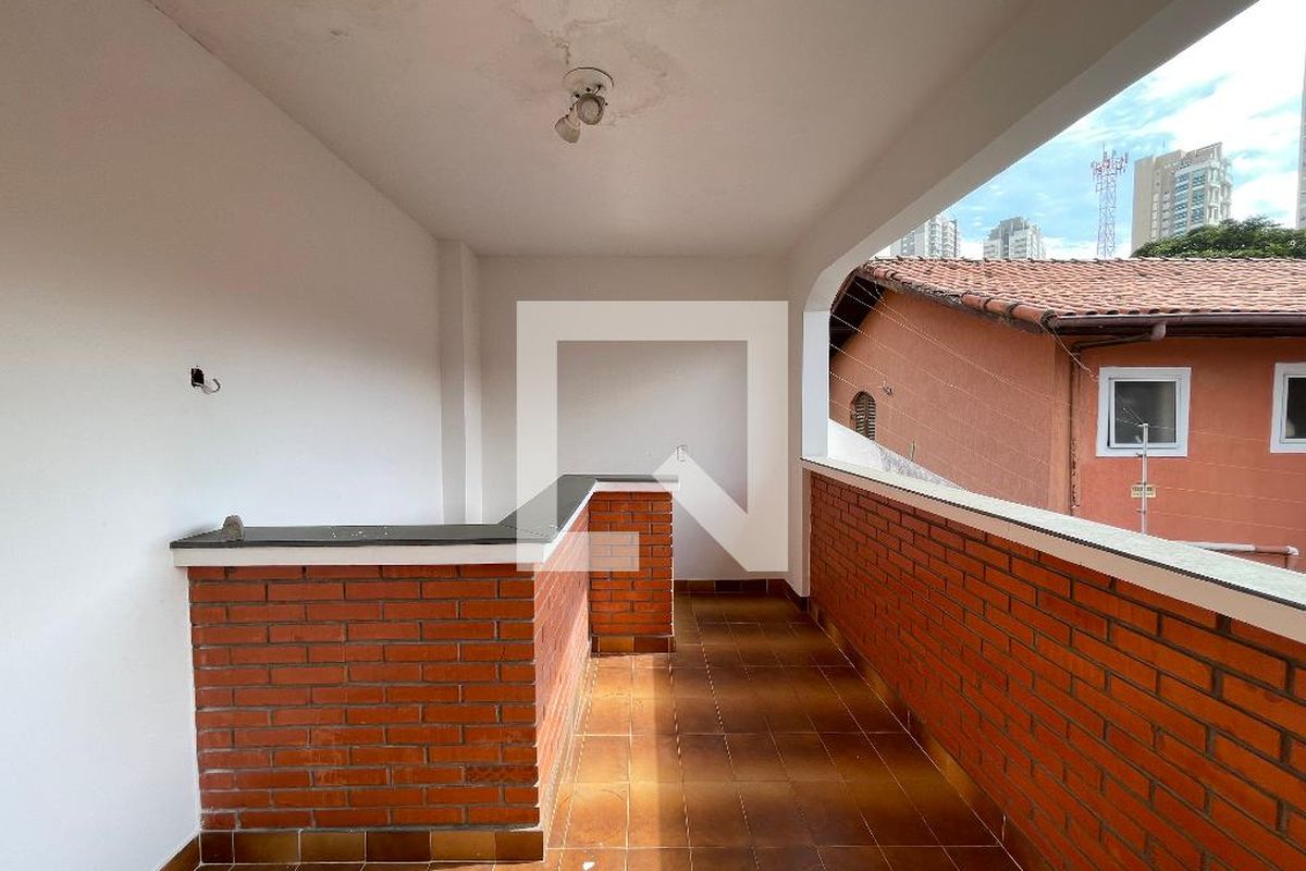 Casa, 4 quartos, 272 m² - Foto 46