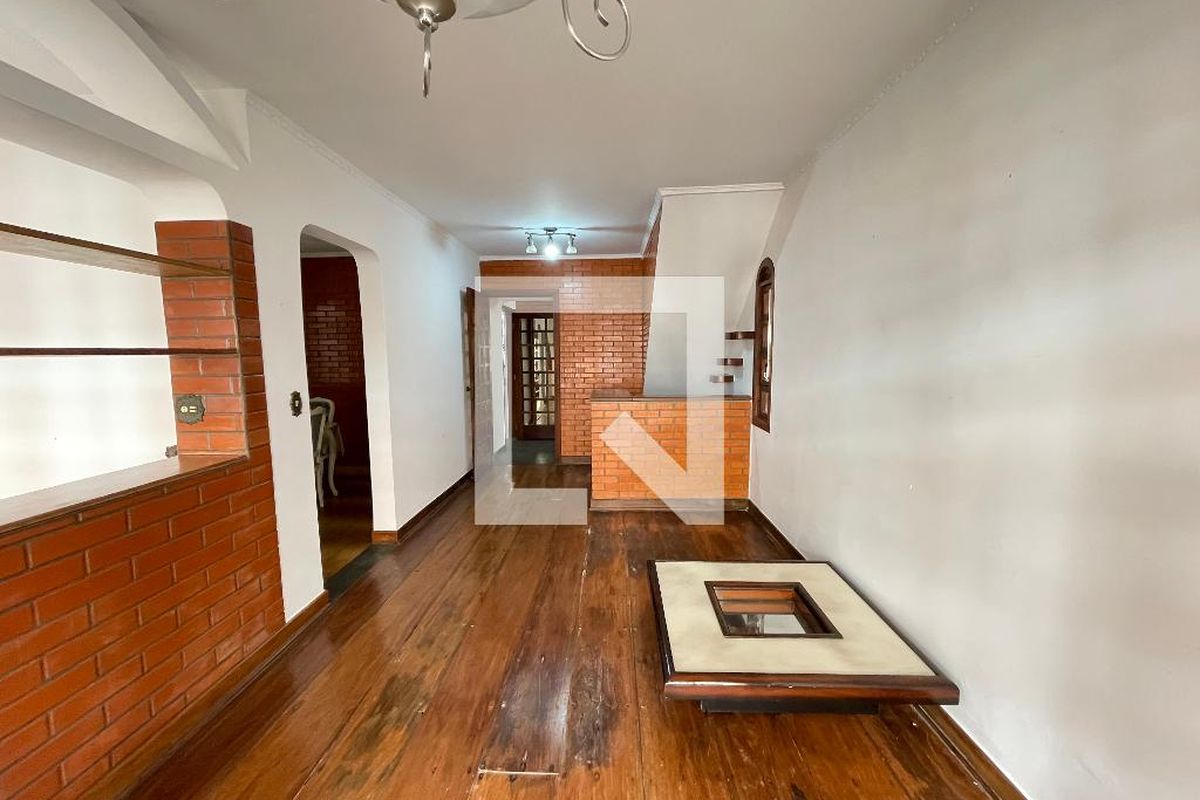 Casa, 4 quartos, 272 m² - Foto 6