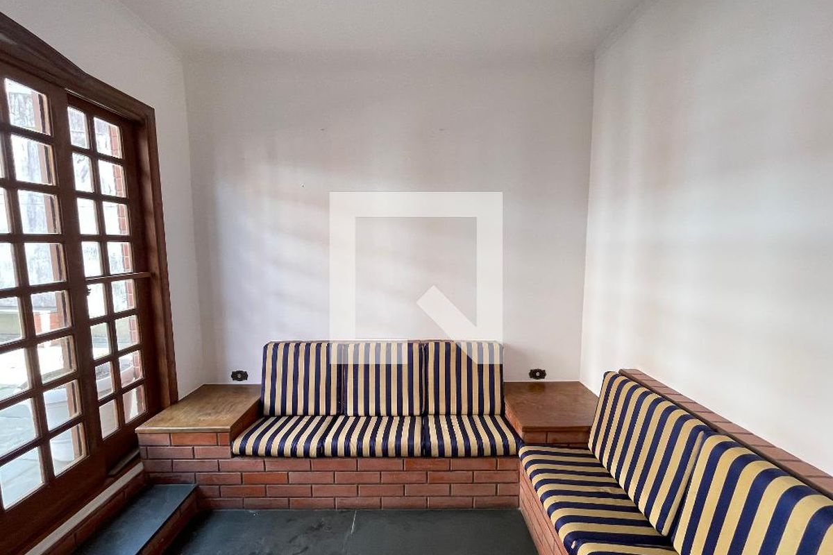 Casa, 4 quartos, 272 m² - Foto 9