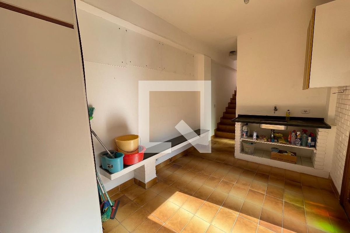 Casa, 4 quartos, 272 m² - Foto 81