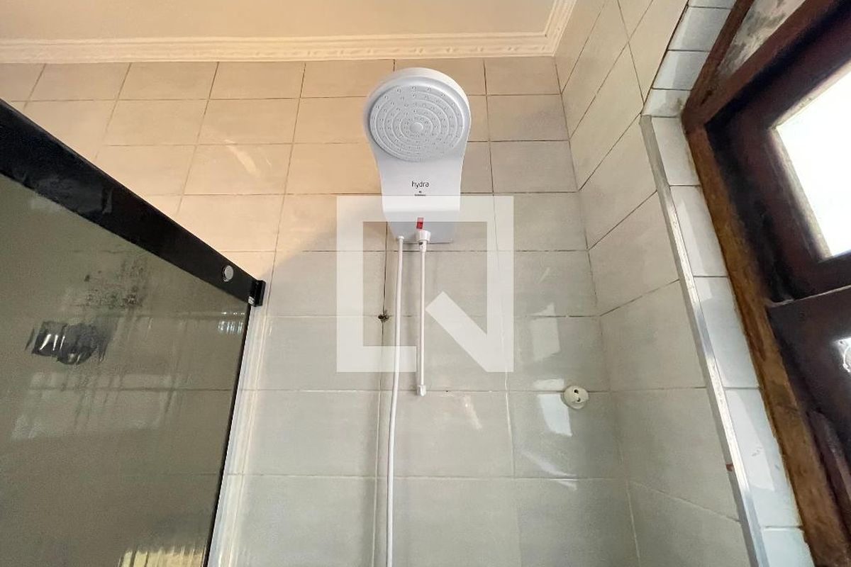 Casa, 4 quartos, 272 m² - Foto 60
