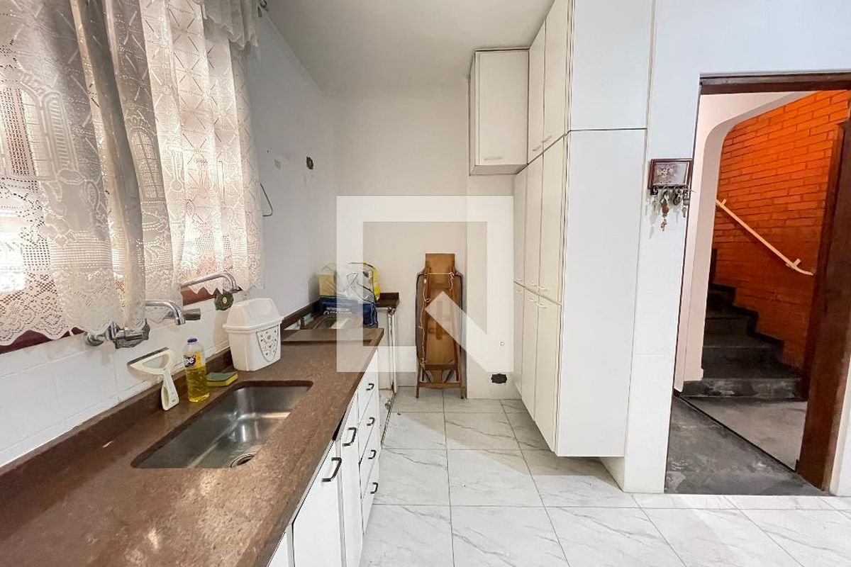 Casa, 4 quartos, 272 m² - Foto 74