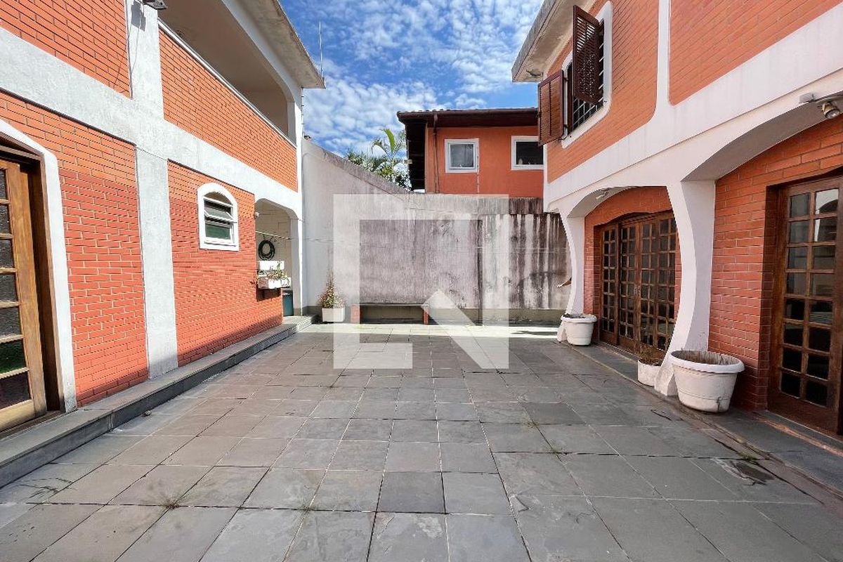 Casa, 4 quartos, 272 m² - Foto 83