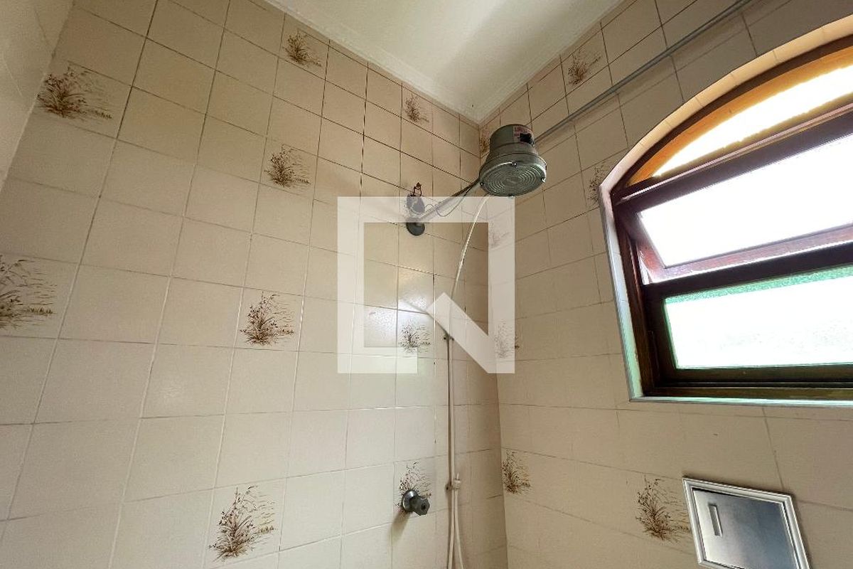 Casa, 4 quartos, 272 m² - Foto 68