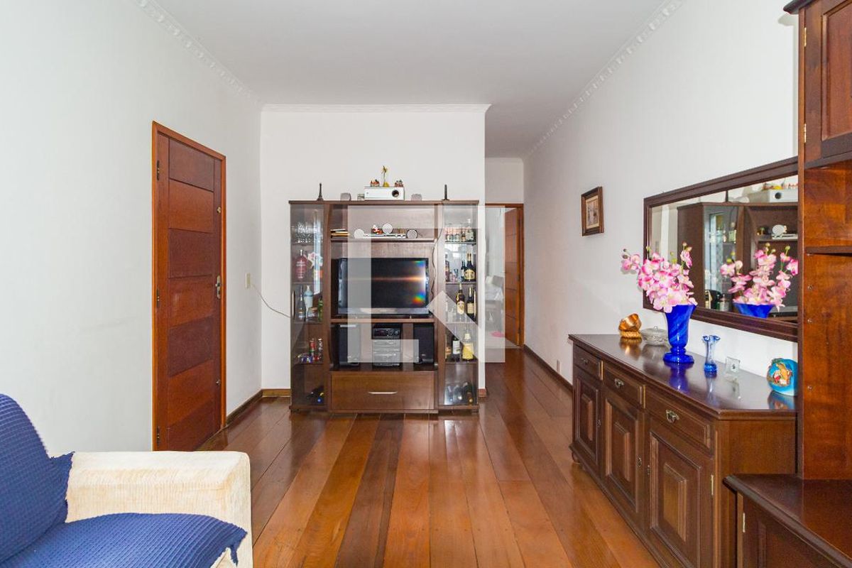 Casa, 2 quartos, 177 m² - Foto 11