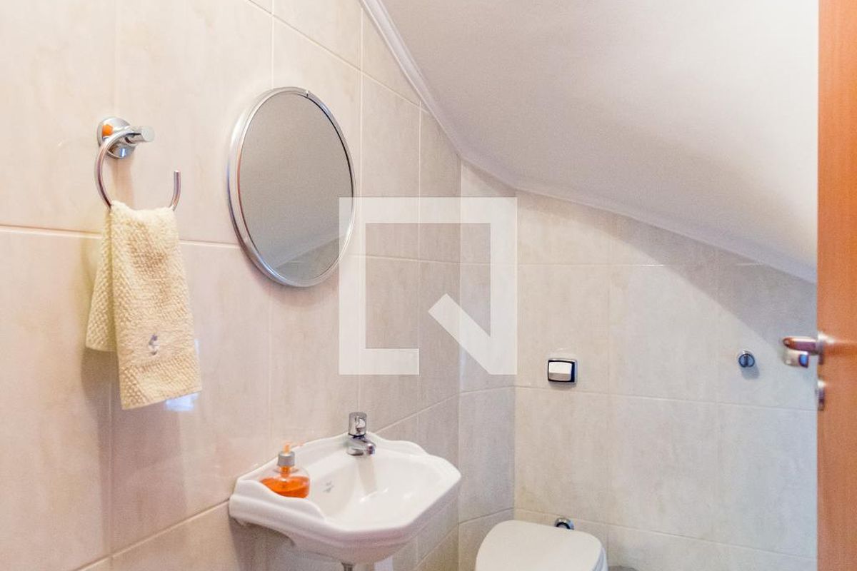 Casa, 2 quartos, 177 m² - Foto 25
