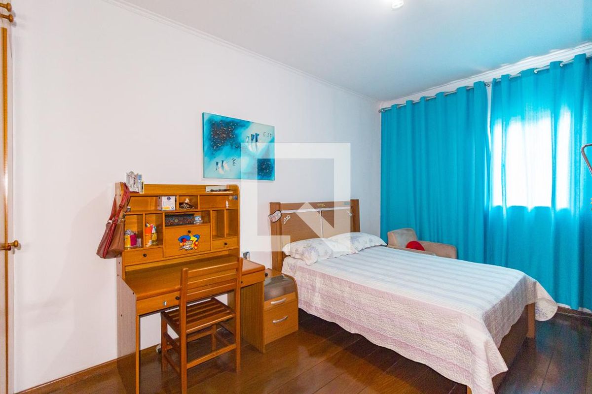 Casa, 2 quartos, 177 m² - Foto 45