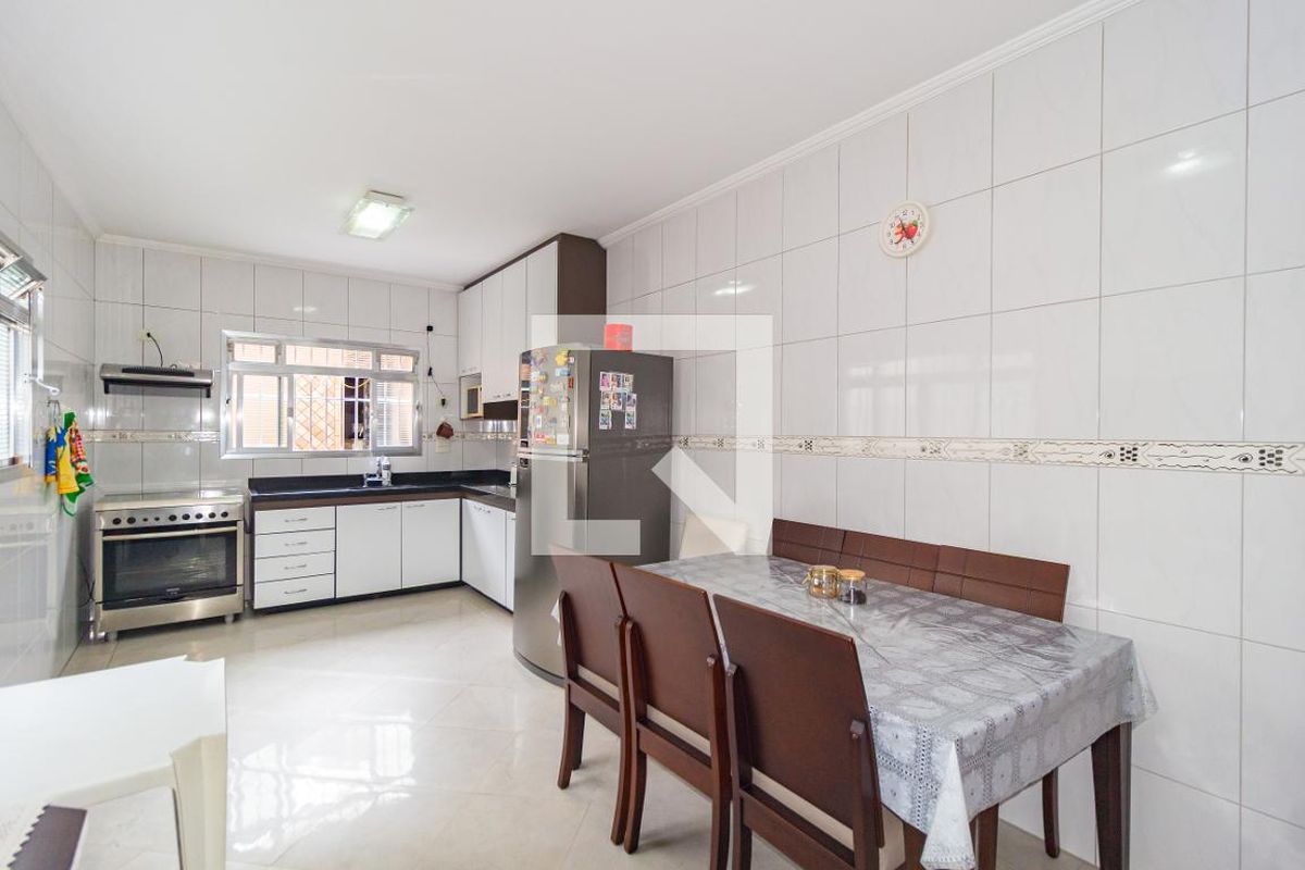 Casa, 2 quartos, 177 m² - Foto 75