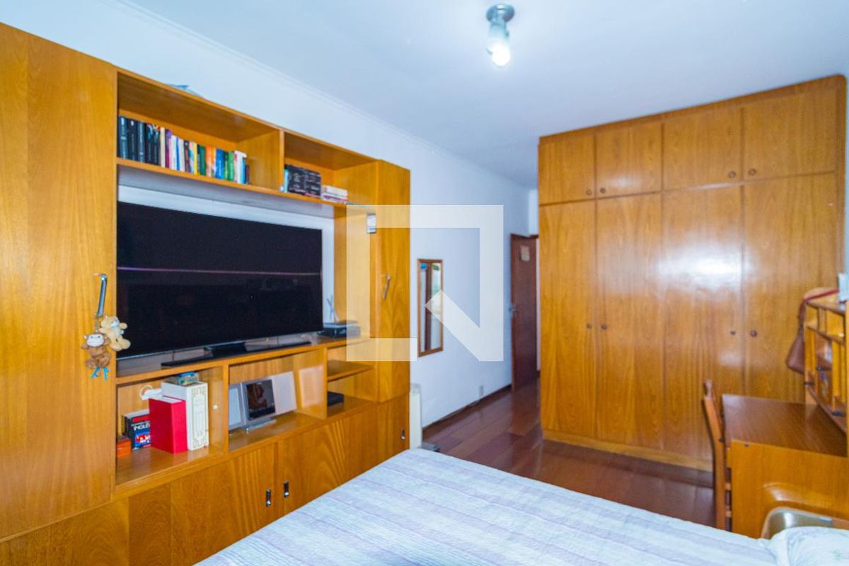 Casa, 2 quartos, 177 m² - Foto 51