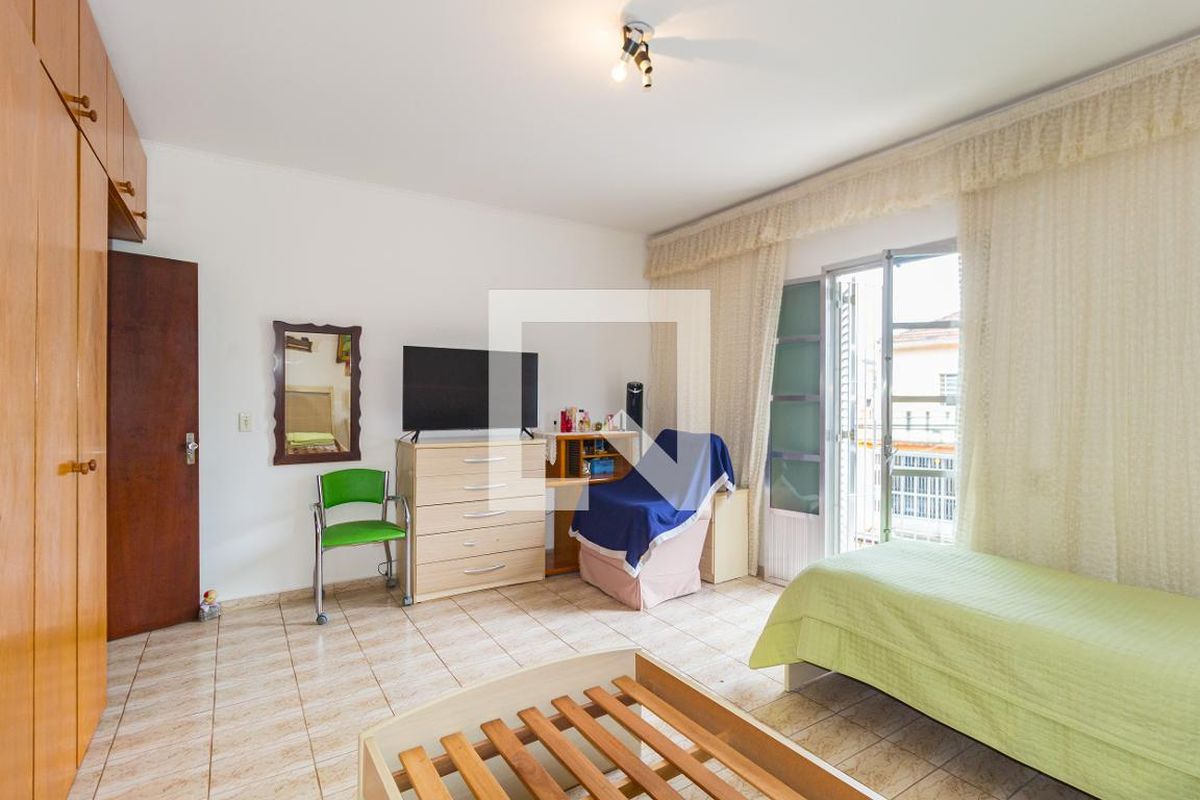 Casa, 2 quartos, 177 m² - Foto 35
