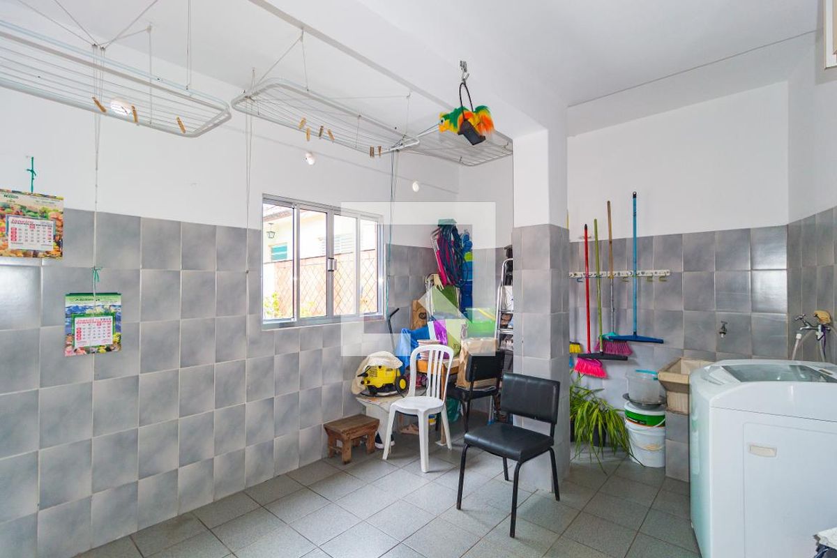 Casa, 2 quartos, 177 m² - Foto 95