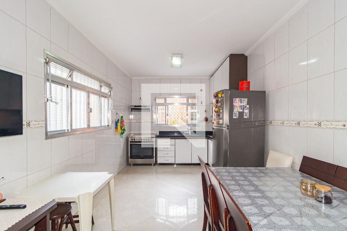 Casa, 2 quartos, 177 m² - Foto 73