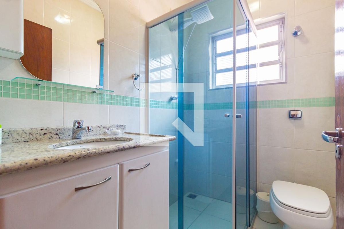 Casa, 2 quartos, 177 m² - Foto 71