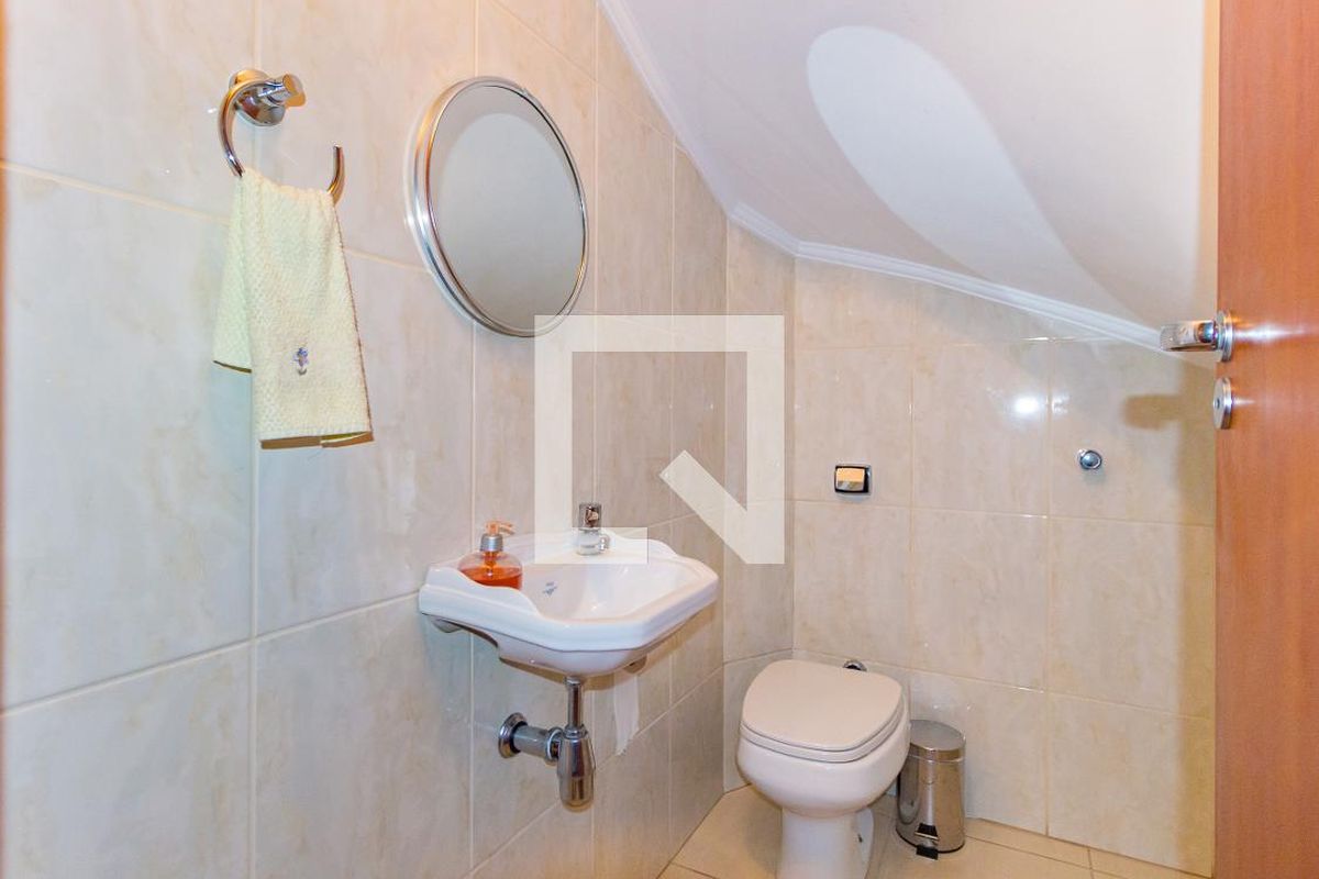 Casa, 2 quartos, 177 m² - Foto 23
