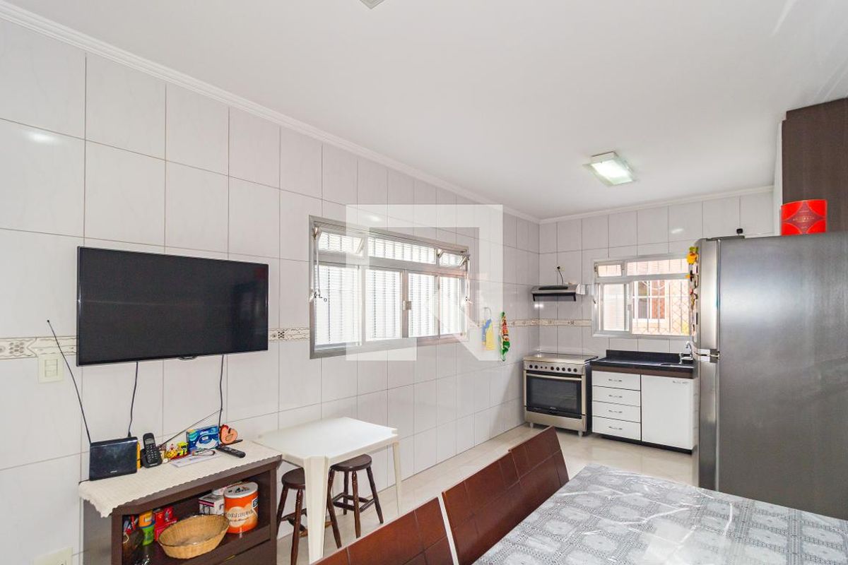 Casa, 2 quartos, 177 m² - Foto 77