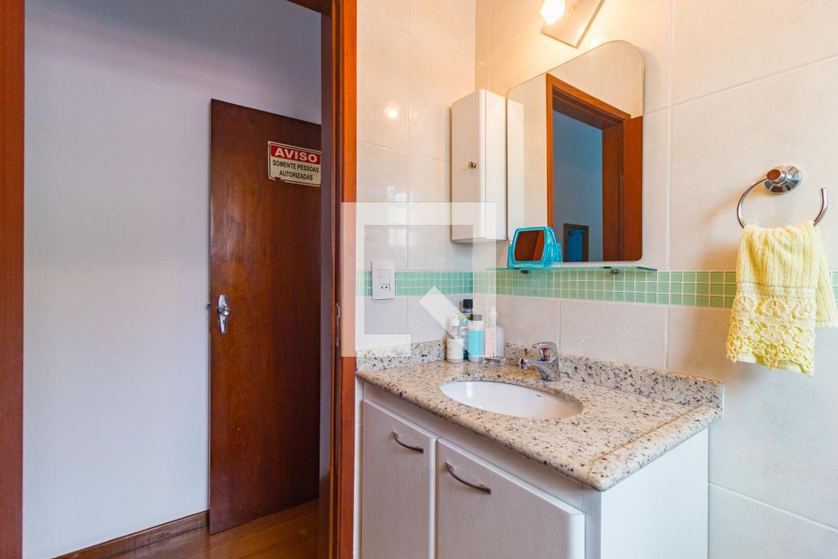 Casa, 2 quartos, 177 m² - Foto 55