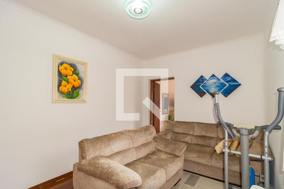Casa, 2 quartos, 177 m² - Foto 19