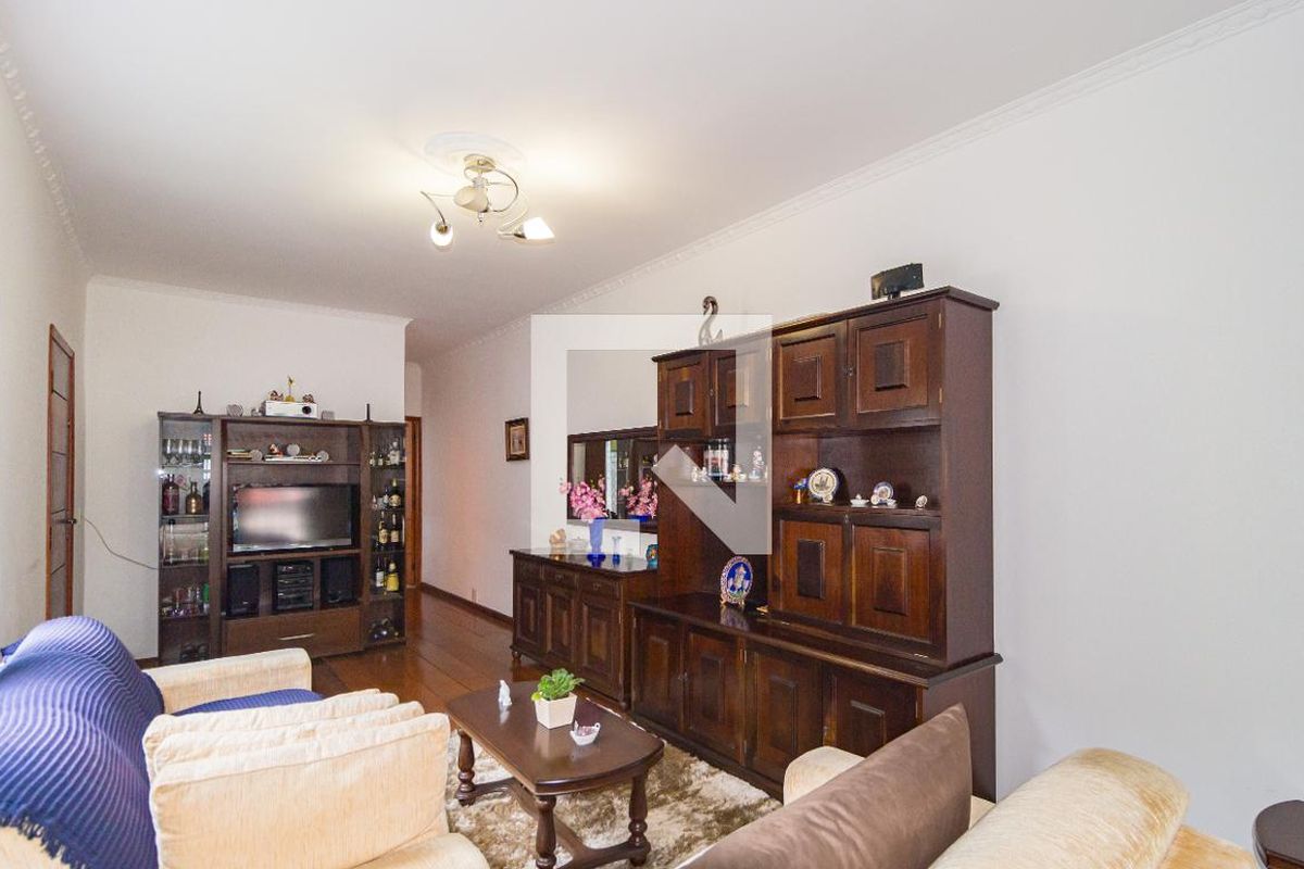 Casa, 2 quartos, 177 m² - Foto 9