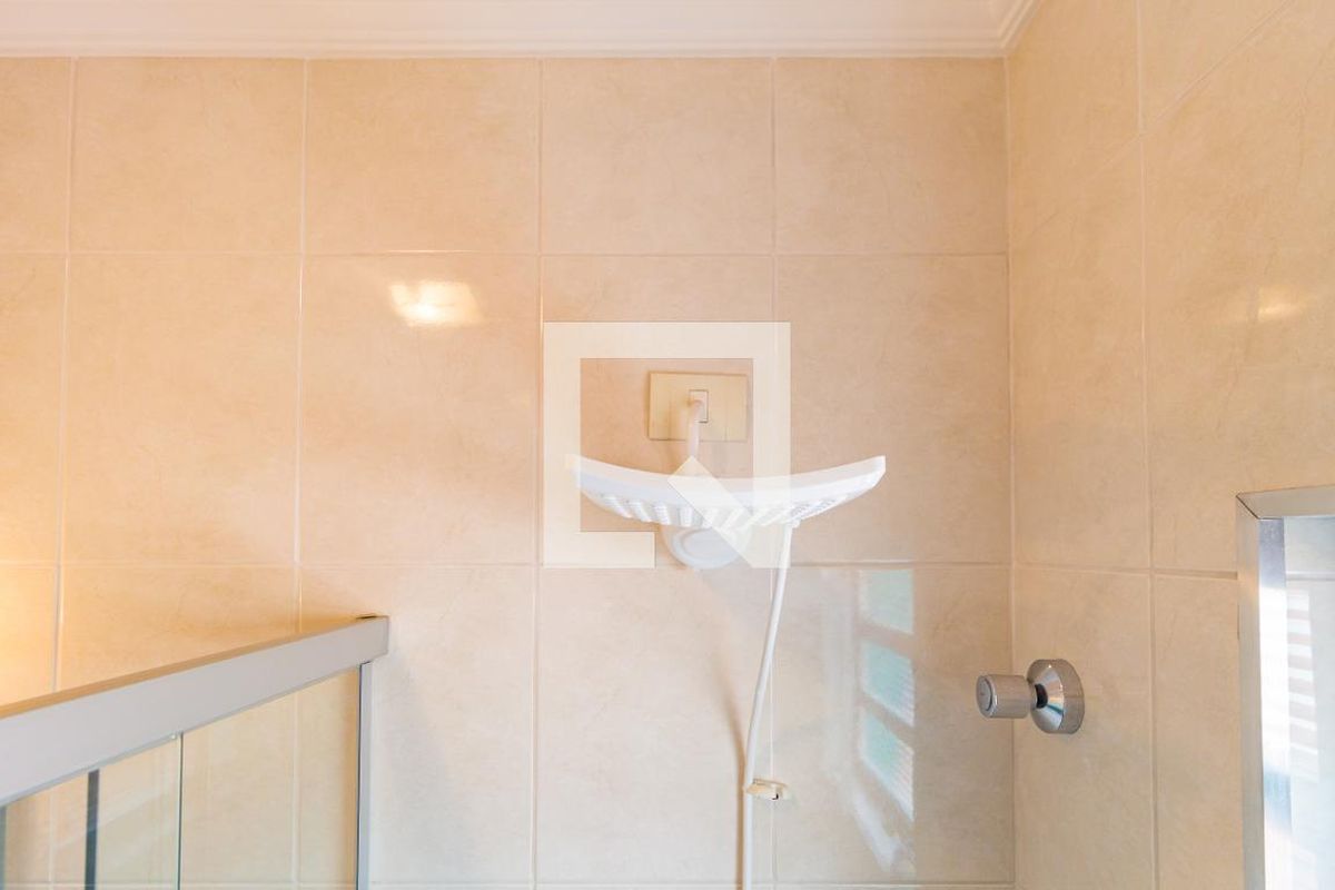 Casa, 2 quartos, 177 m² - Foto 59