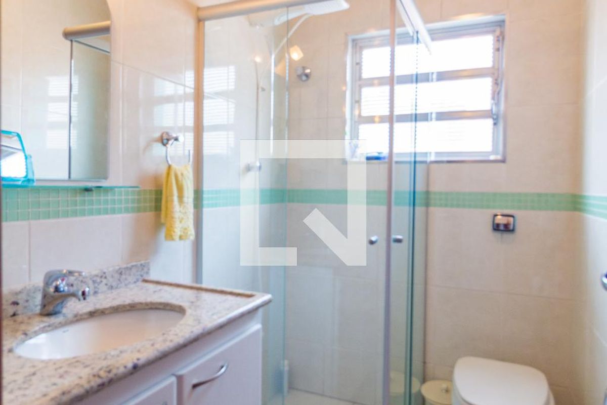 Casa, 2 quartos, 177 m² - Foto 61