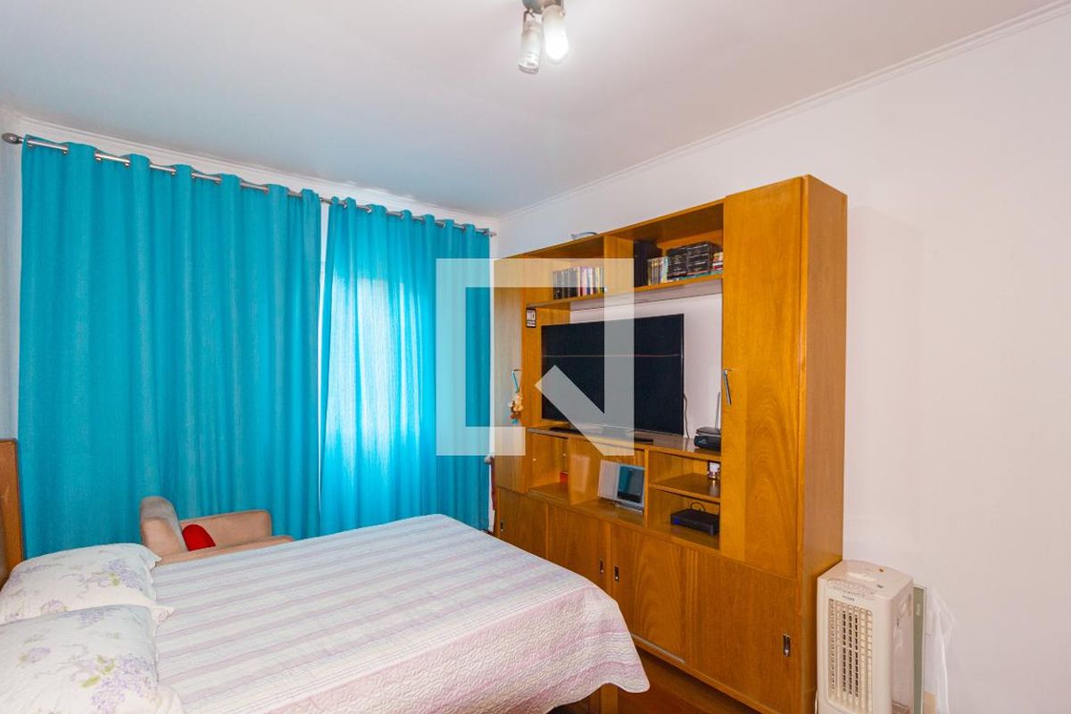 Casa, 2 quartos, 177 m² - Foto 47