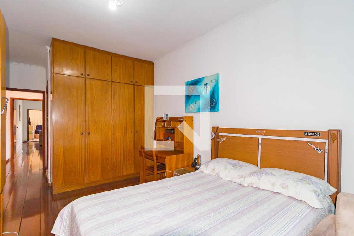 Casa, 2 quartos, 177 m² - Foto 49