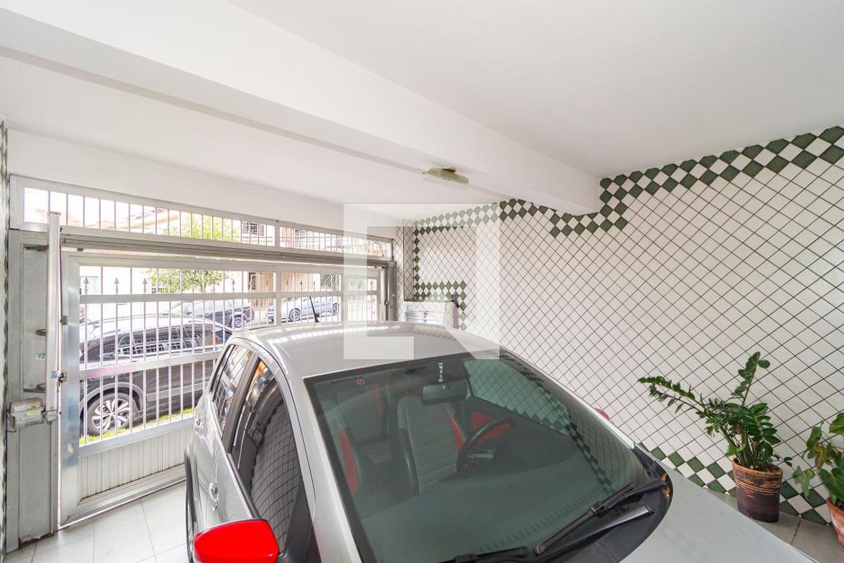 Casa, 2 quartos, 177 m² - Foto 107