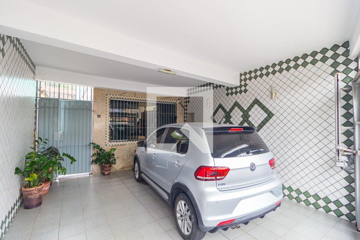 Casa, 2 quartos, 177 m² - Foto 103