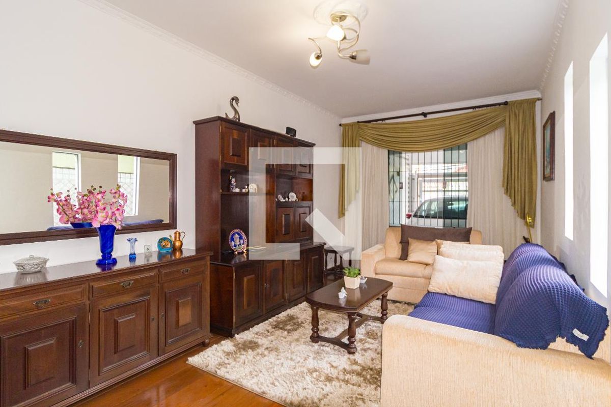 Casa, 2 quartos, 177 m² - Foto 2