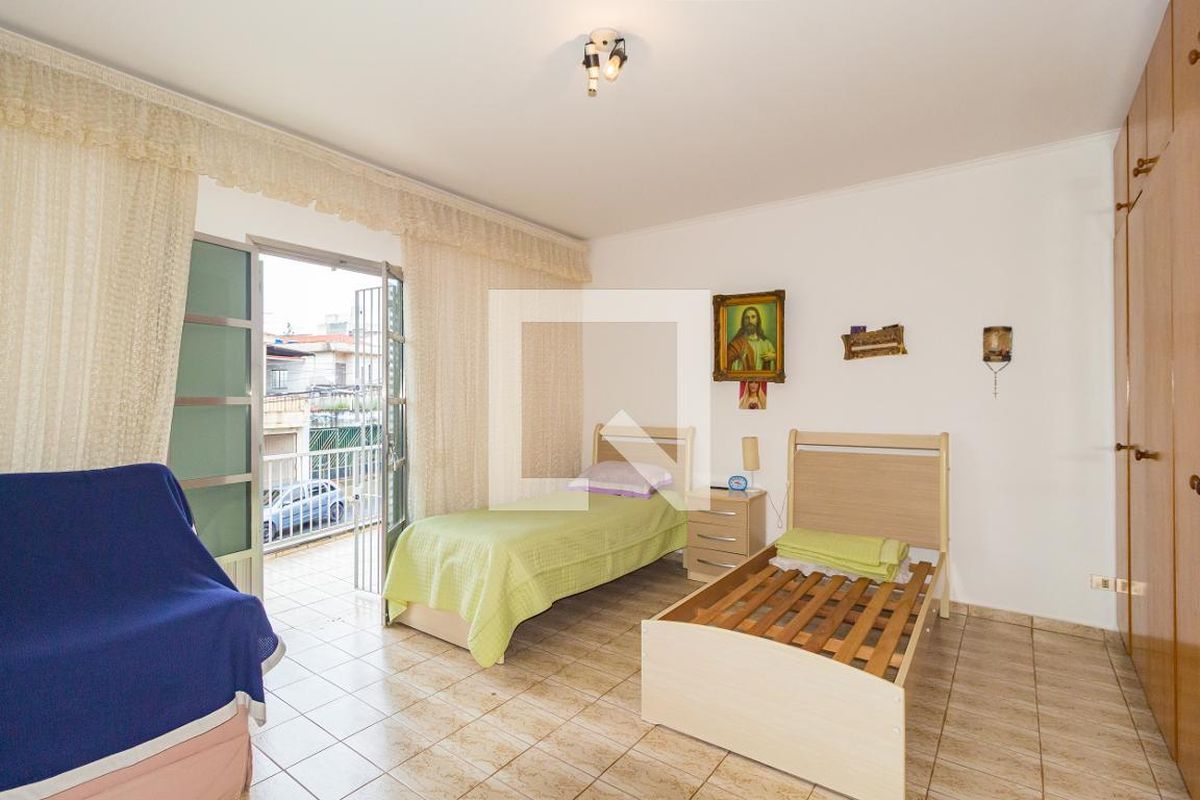 Casa, 2 quartos, 177 m² - Foto 31