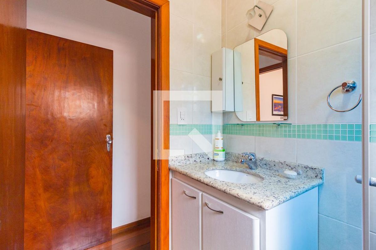 Casa, 2 quartos, 177 m² - Foto 65