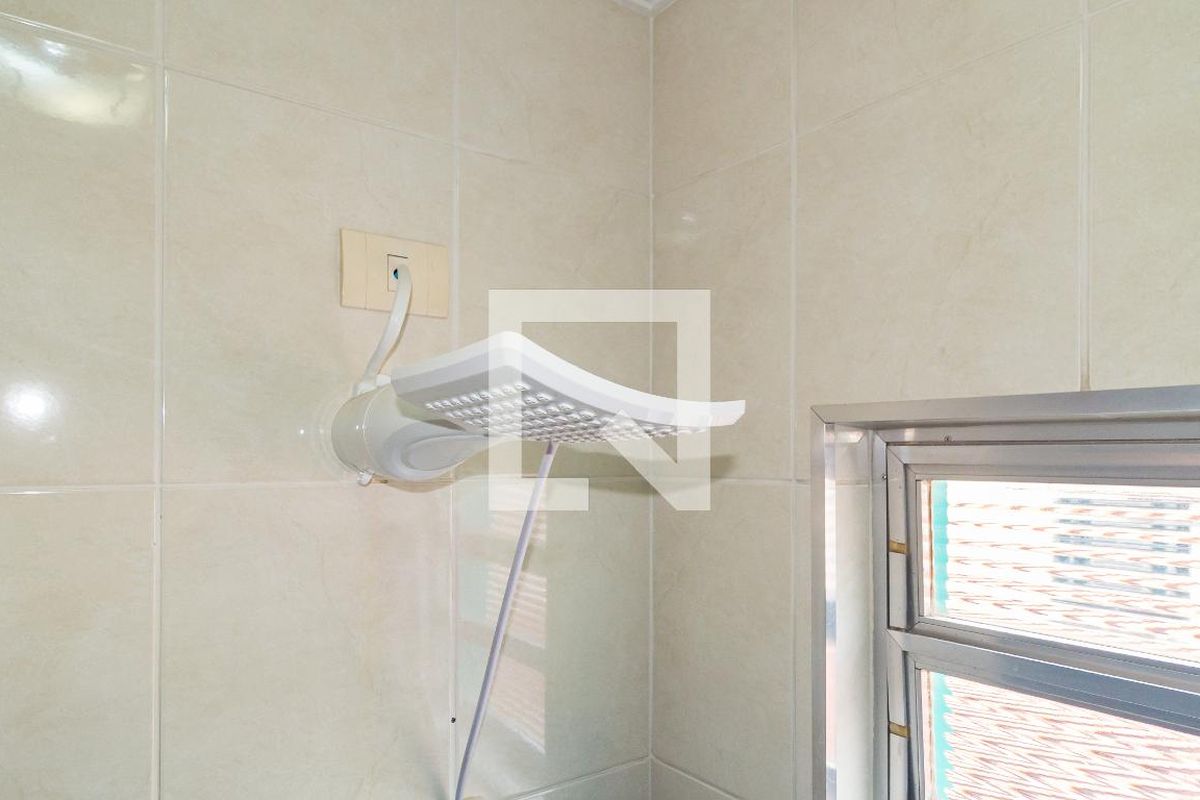 Casa, 2 quartos, 177 m² - Foto 69