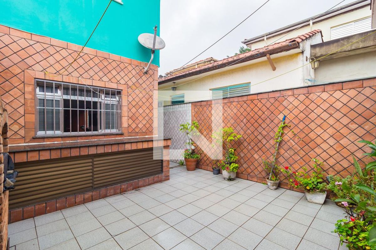 Casa, 2 quartos, 177 m² - Foto 89