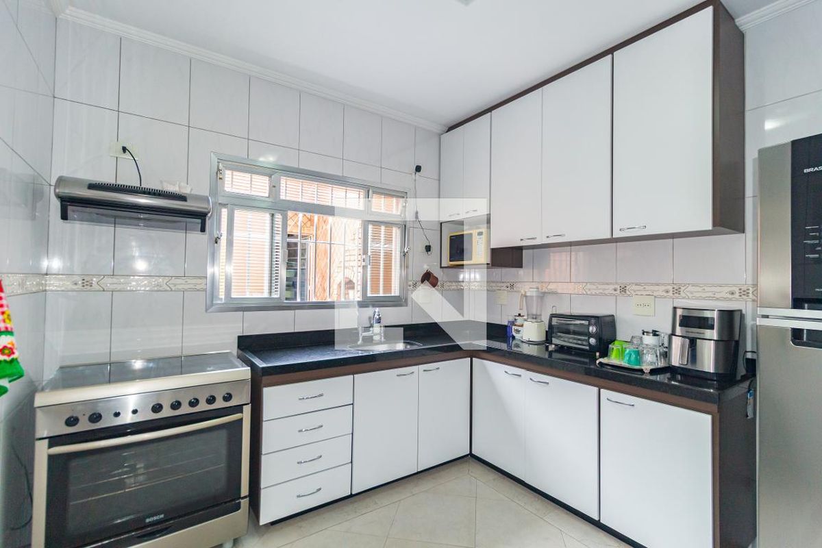 Casa, 2 quartos, 177 m² - Foto 79