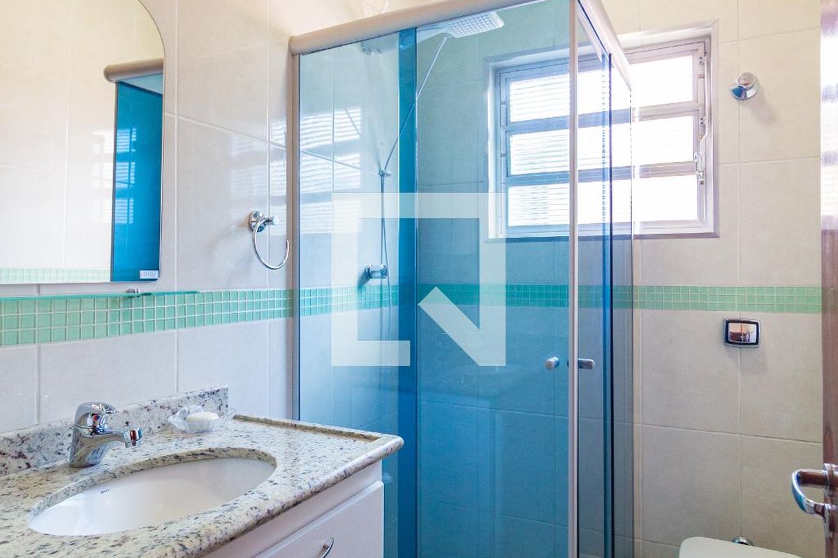 Casa, 2 quartos, 177 m² - Foto 63