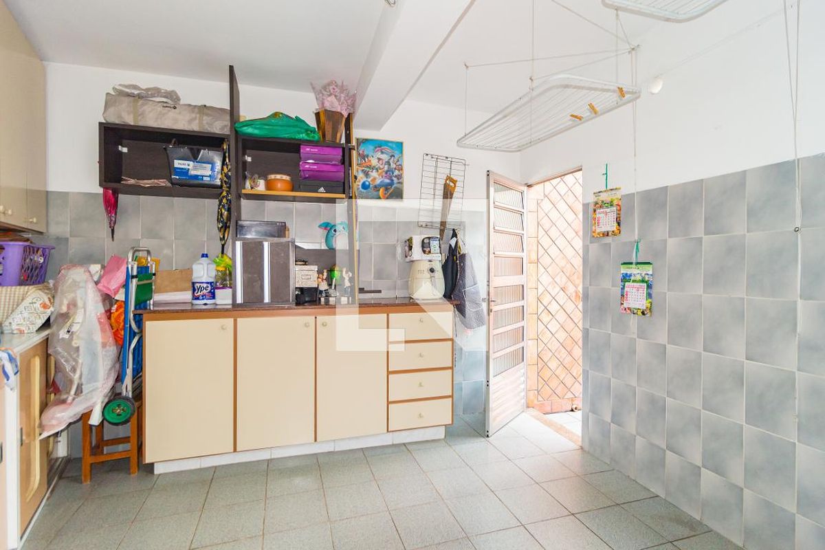 Casa, 2 quartos, 177 m² - Foto 97