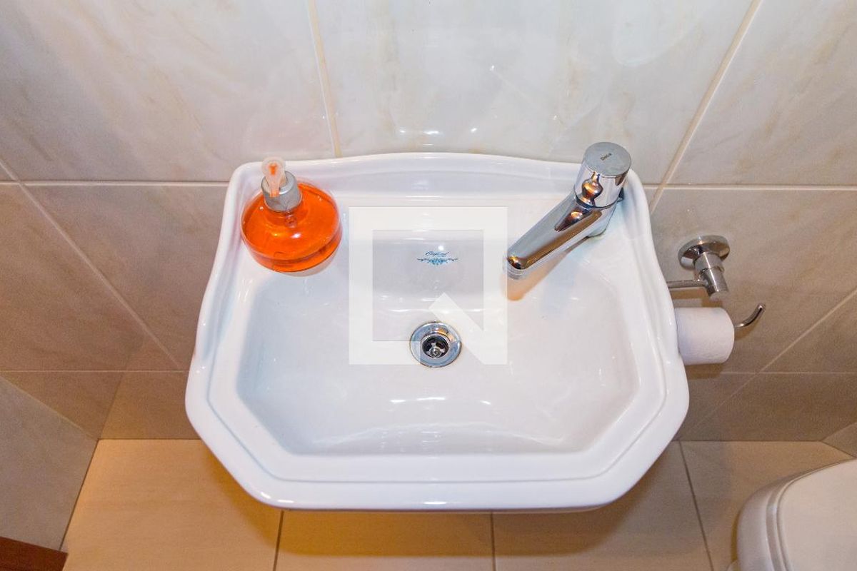 Casa, 2 quartos, 177 m² - Foto 29