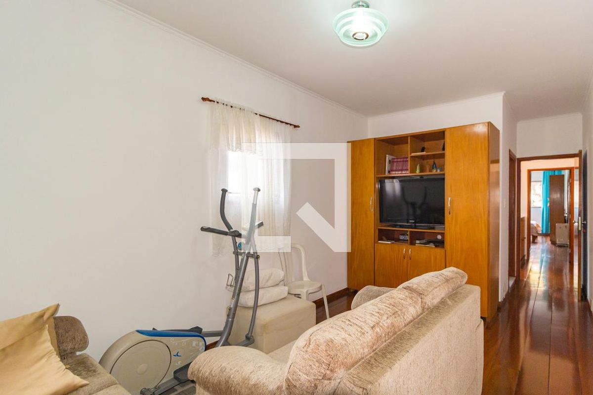 Casa, 2 quartos, 177 m² - Foto 15
