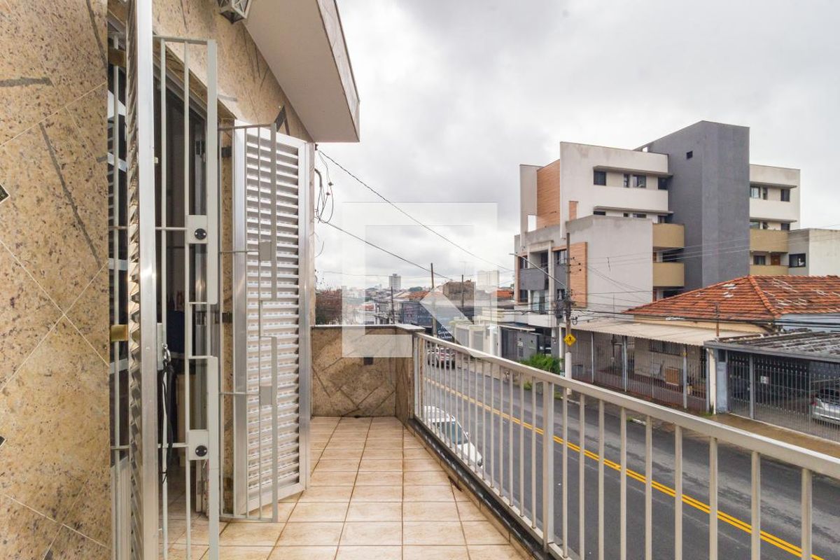 Casa, 2 quartos, 177 m² - Foto 41