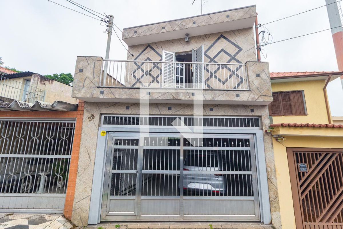 Casa, 2 quartos, 177 m² - Foto 108