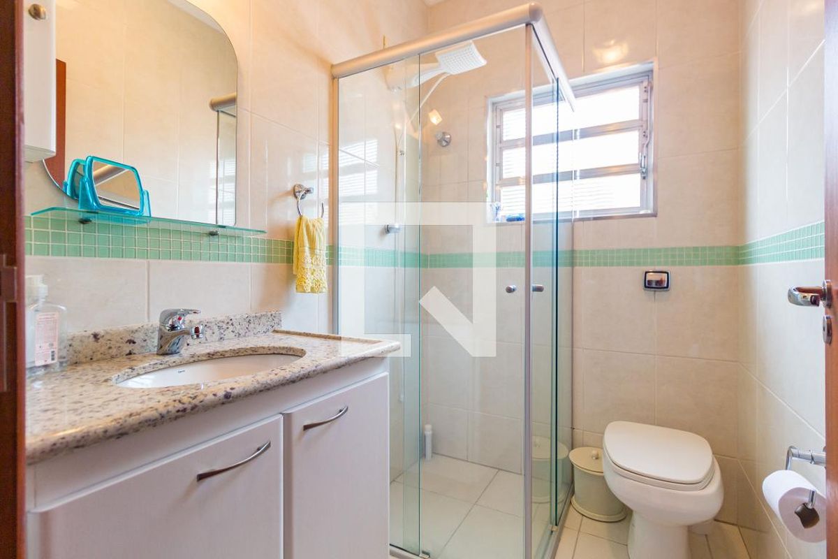 Casa, 2 quartos, 177 m² - Foto 53